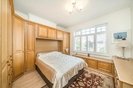 Properties for sale in Newstead Road - SE12 0TB view6