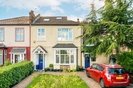 Properties for sale in Newstead Road - SE12 0TB view16