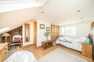 Properties for sale in Newstead Road - SE12 0TB view5