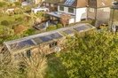 Properties sold in Nightingale Road - TW12 3HU view8