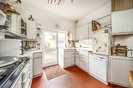 Properties sold in Nightingale Road - TW12 3HU view6