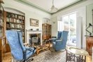Properties sold in Nightingale Road - TW12 3HU view4