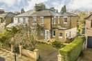 Properties sold in Nightingale Road - TW12 3HU view1