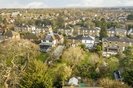 Properties sold in Nightingale Road - TW12 3HU view9