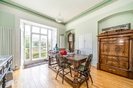 Properties sold in Nightingale Road - TW12 3HU view3
