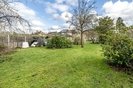 Properties sold in Nightingale Road - TW12 3HU view5