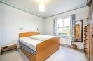 Properties sold in Nightingale Road - TW12 3HU view7