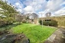 Properties sold in Nightingale Road - TW12 3HU view2