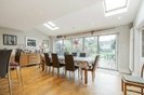 Properties for sale in Nightingale Road - TW12 3HX view5