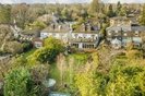 Properties for sale in Nightingale Road - TW12 3HX view2