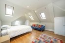 Properties for sale in Nightingale Road - TW12 3HX view7