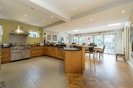 Properties for sale in Nightingale Road - TW12 3HX view4