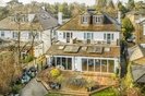 Properties for sale in Nightingale Road - TW12 3HX view8