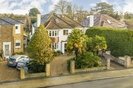 Properties for sale in Nightingale Road - TW12 3HX view1