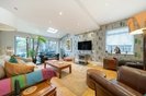 Properties for sale in Nightingale Road - TW12 3HX view3