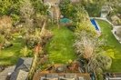 Properties for sale in Nightingale Road - TW12 3HX view9