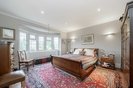 Properties for sale in Nightingale Road - TW12 3HX view6