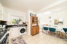 Properties for sale in Nimrod Road - SW16 6SZ view3