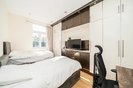 Properties for sale in Nimrod Road - SW16 6SZ view7