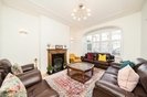 Properties for sale in Nimrod Road - SW16 6SZ view2