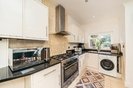 Properties for sale in Nimrod Road - SW16 6SZ view9