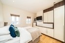 Properties for sale in Nimrod Road - SW16 6SZ view8