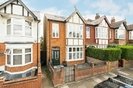 Properties for sale in Nimrod Road - SW16 6SZ view1