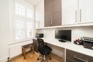 Properties for sale in Nimrod Road - SW16 6SZ view10