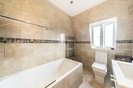 Properties for sale in Nimrod Road - SW16 6SZ view12