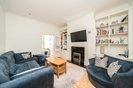 Properties for sale in Nimrod Road - SW16 6SZ view5