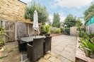 Properties for sale in Nimrod Road - SW16 6SZ view4