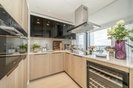 Properties for sale in Nine Elms Lane - SW8 5HD view2