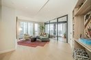 Properties for sale in Nine Elms Lane - SW8 5HD view3
