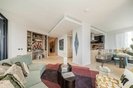 Properties for sale in Nine Elms Lane - SW8 5HD view2