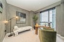 Properties for sale in Nine Elms Lane - SW8 5HD view10