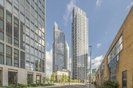 Properties for sale in Nine Elms Lane - SW8 5HD view1