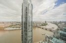 Properties for sale in Nine Elms Lane - SW8 5HD view11