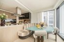 Properties for sale in Nine Elms Lane - SW8 5HD view3