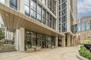 Properties for sale in Nine Elms Lane - SW8 5HD view10