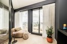 Properties for sale in Nine Elms Lane - SW8 5HD view4