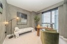 Properties for sale in Nine Elms Lane - SW8 5HD view7