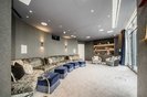 Properties for sale in Nine Elms Lane - SW8 5HD view8