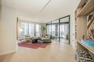 Properties for sale in Nine Elms Lane - SW8 5HD view3