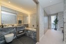 Properties for sale in Nine Elms Lane - SW8 5HD view6