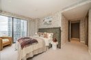 Properties for sale in Nine Elms Lane - SW8 5HD view5