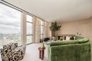 Properties for sale in Nine Elms Lane - SW8 5HD view9