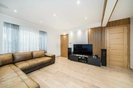 Properties for sale in Noel Road - W3 0JR view6