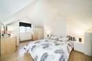 Properties for sale in Noel Road - W3 0JR view8