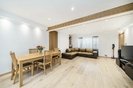 Properties for sale in Noel Road - W3 0JR view7