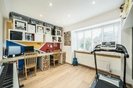 Properties for sale in Noel Road - W3 0JR view10